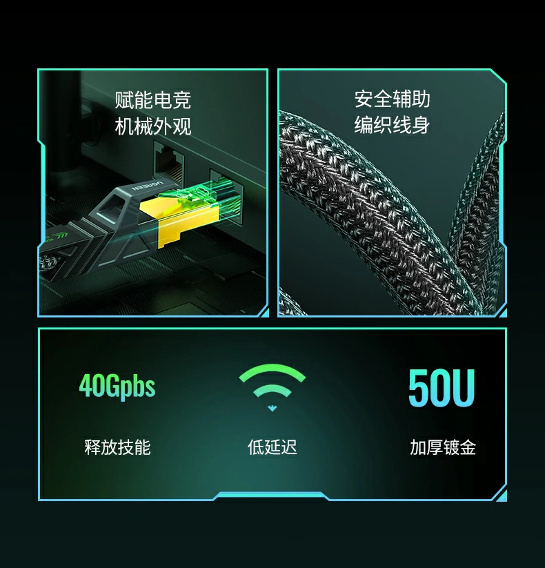 意昂2-品质新体验,数码选意昂2