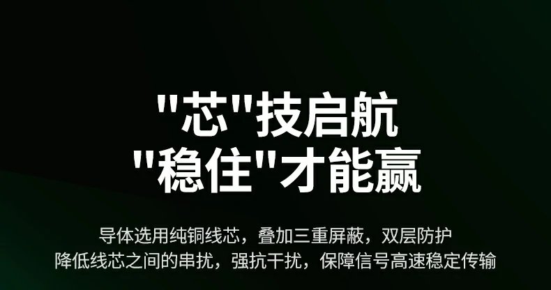 意昂2-品质新体验,数码选意昂2