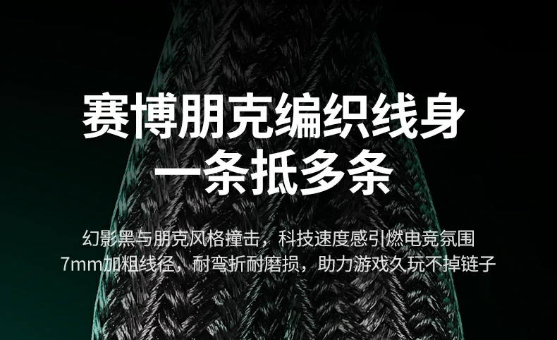 意昂2-品质新体验,数码选意昂2
