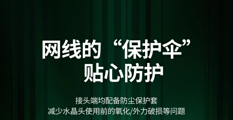 意昂2-品质新体验,数码选意昂2