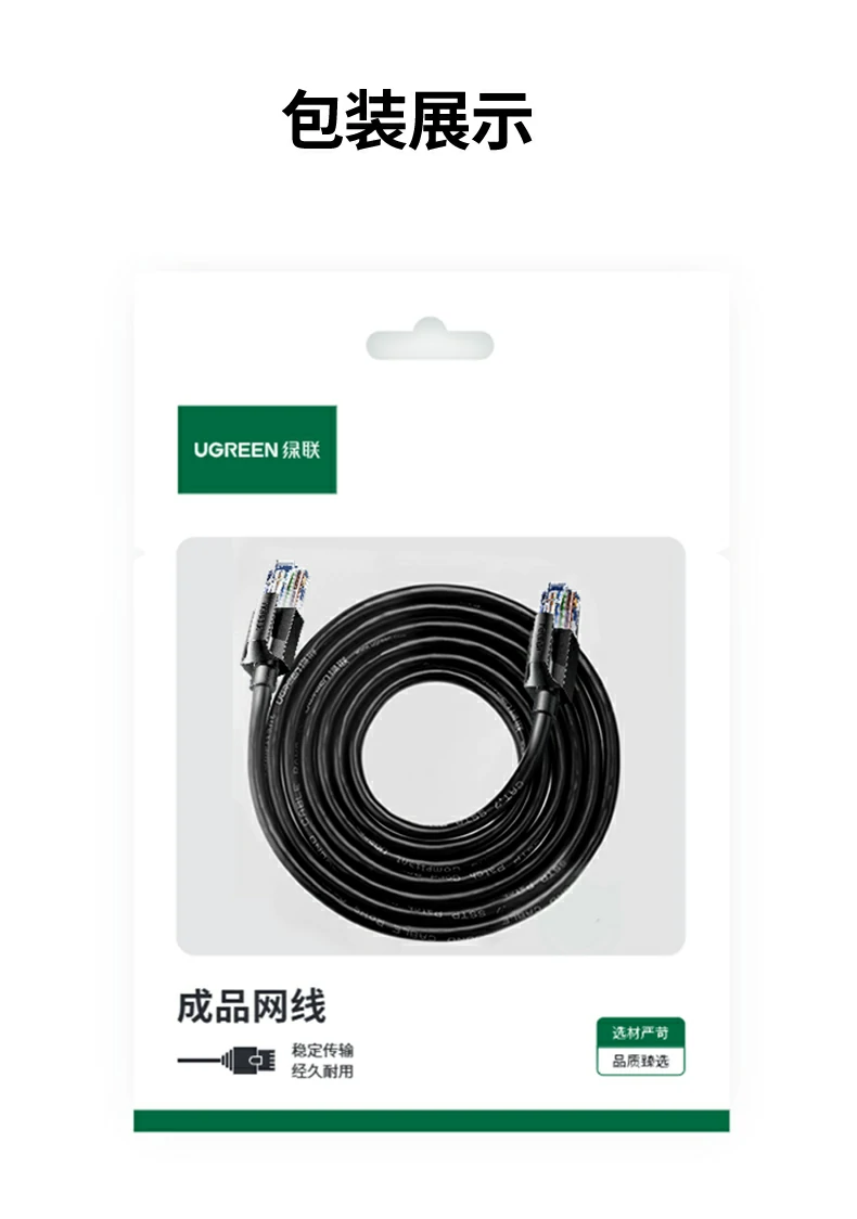意昂2-品质新体验,数码选意昂2