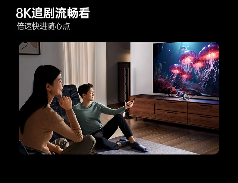 意昂2-品质新体验,数码选意昂2