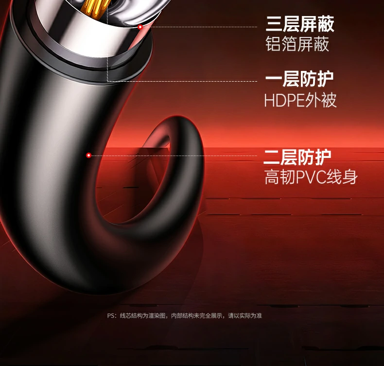 意昂2-品质新体验,数码选意昂2