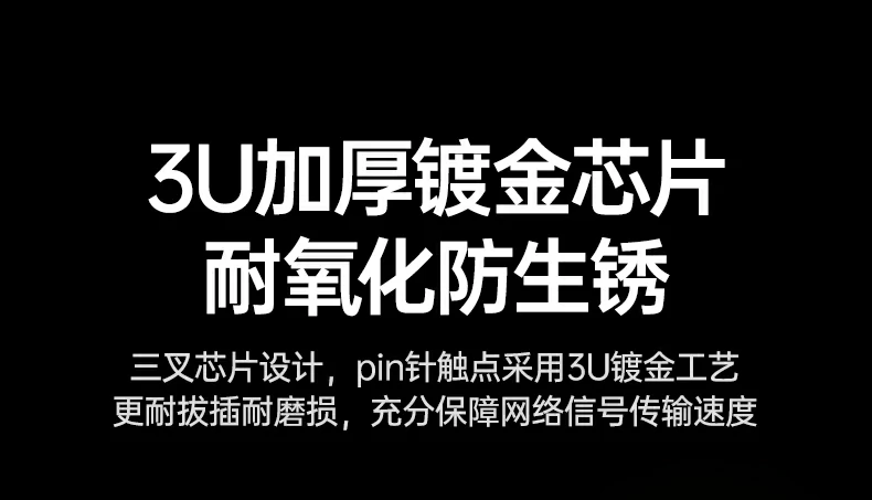 意昂2-品质新体验,数码选意昂2