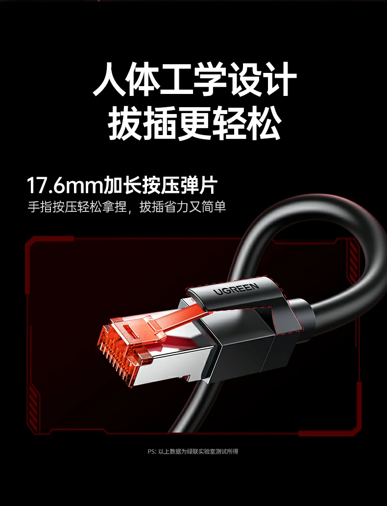 意昂2-品质新体验,数码选意昂2