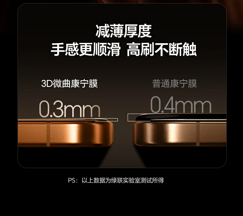 意昂2-品质新体验,数码选意昂2