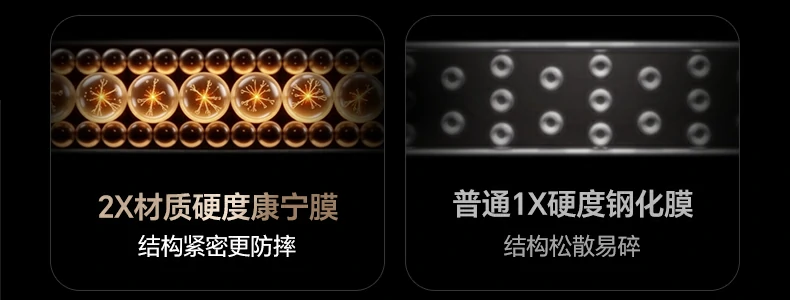 意昂2-品质新体验,数码选意昂2