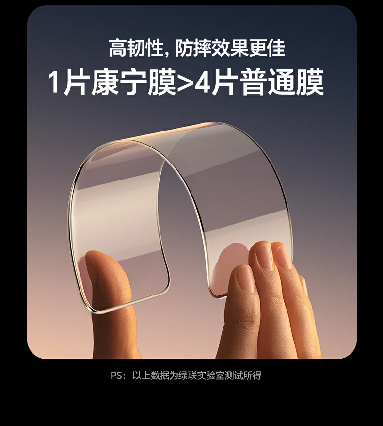 意昂2-品质新体验,数码选意昂2