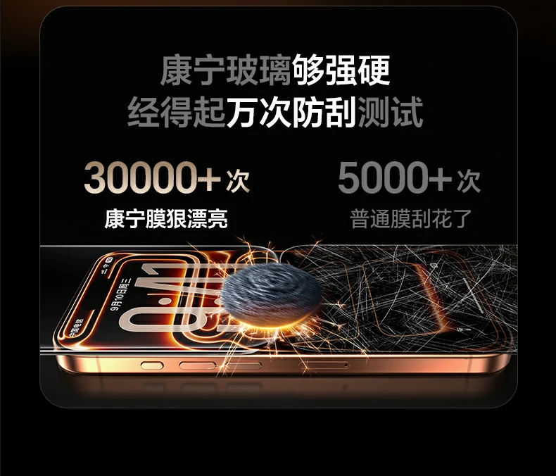 意昂2-品质新体验,数码选意昂2