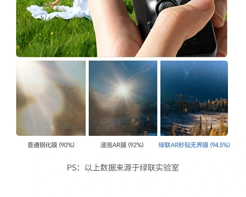 意昂2-品质新体验,数码选意昂2