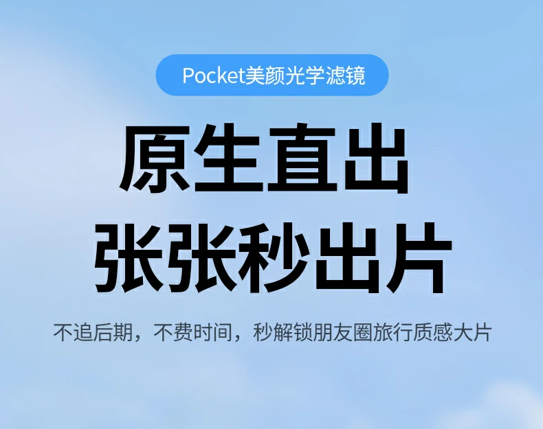 意昂2-品质新体验,数码选意昂2 意昂2-品质新体验,数码选意昂2