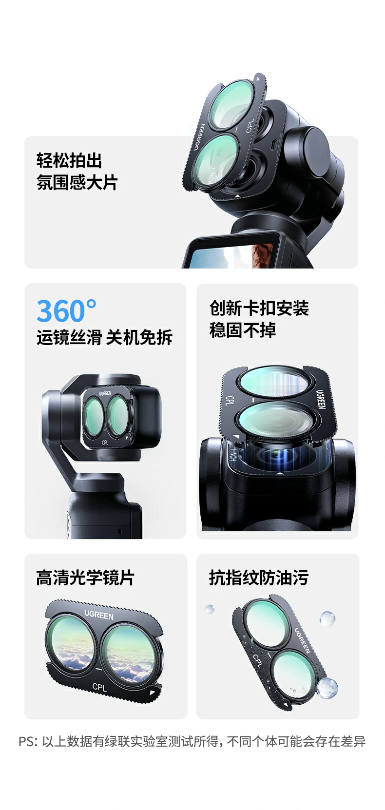 意昂2-品质新体验,数码选意昂2 意昂2-品质新体验,数码选意昂2