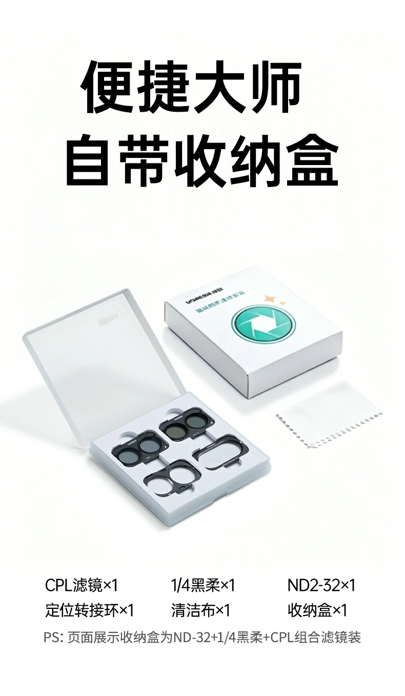 意昂2-品质新体验,数码选意昂2 意昂2-品质新体验,数码选意昂2
