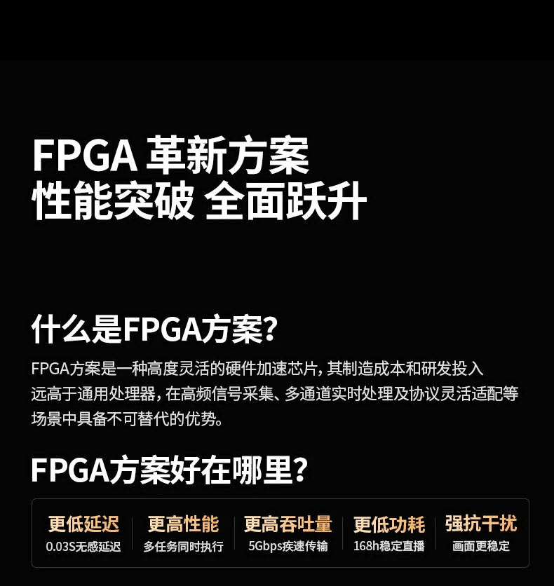 意昂2-品质新体验,数码选意昂2 意昂2-品质新体验,数码选意昂2