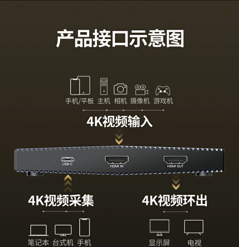 意昂2-品质新体验,数码选意昂2 意昂2-品质新体验,数码选意昂2