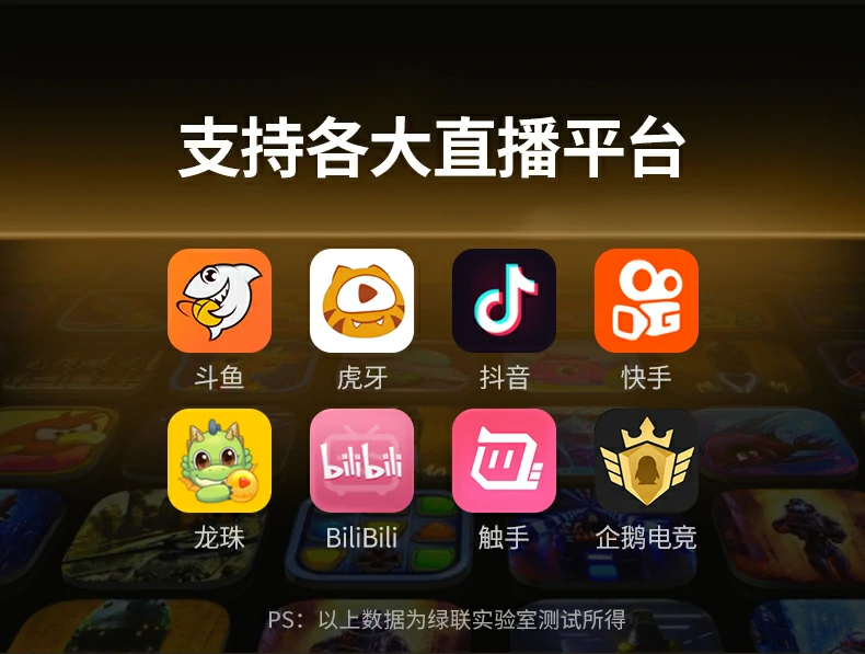 意昂2-品质新体验,数码选意昂2 意昂2-品质新体验,数码选意昂2