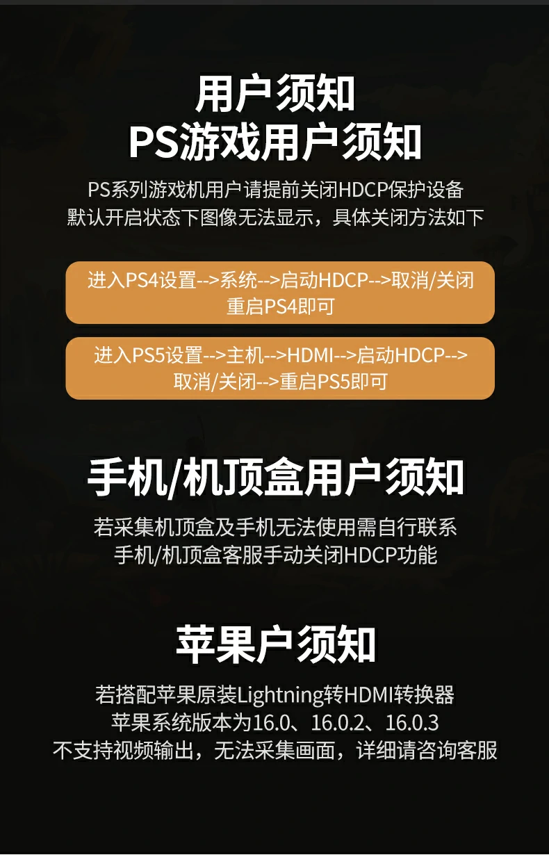 意昂2-品质新体验,数码选意昂2 意昂2-品质新体验,数码选意昂2