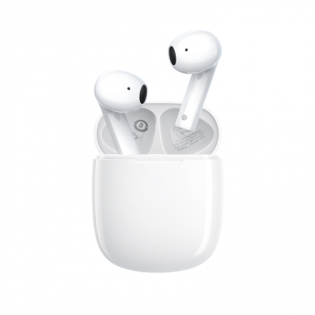 意昂2Hitune H3小海豚蓝牙耳机视频教程