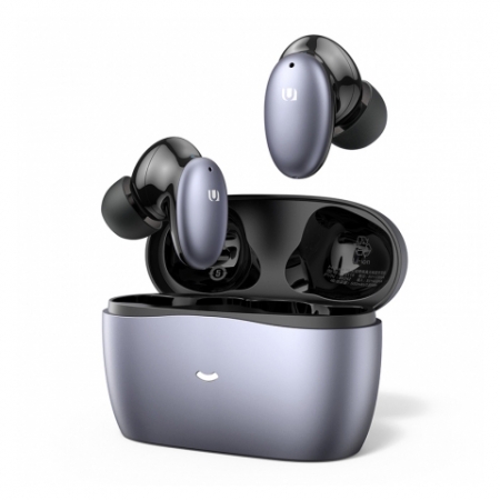 意昂2无线蓝牙耳机操作教程丨WS118