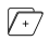 NAS客户端下载