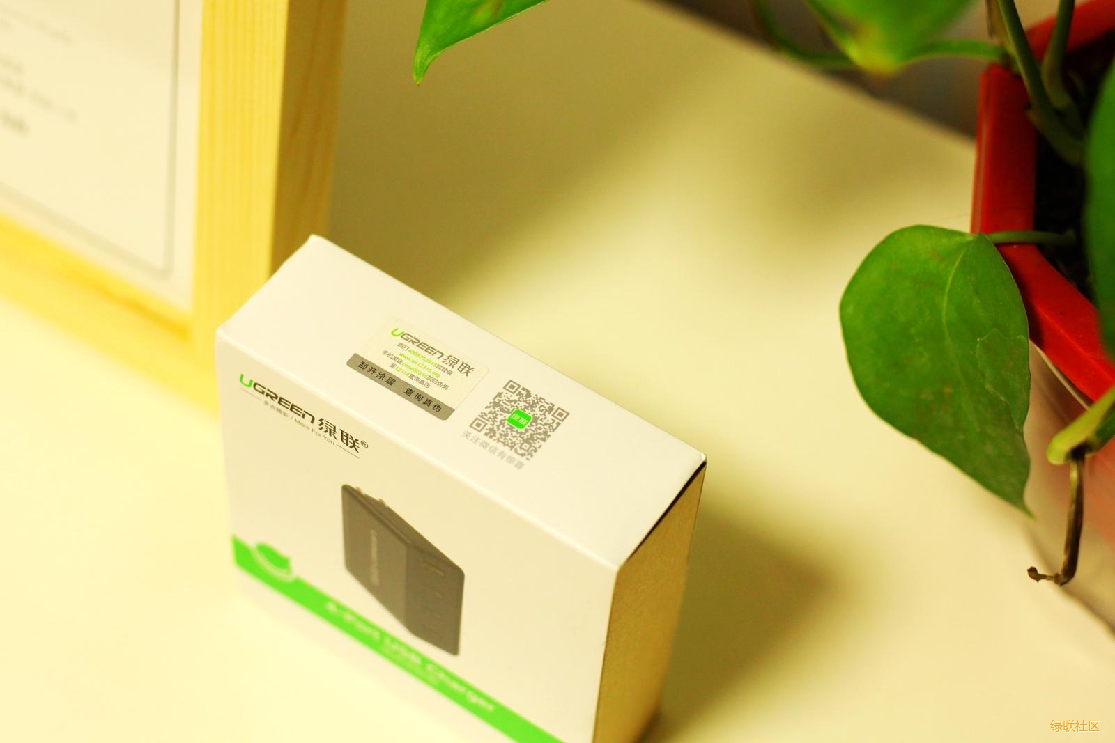 4口充电器,意昂24口电源适配器