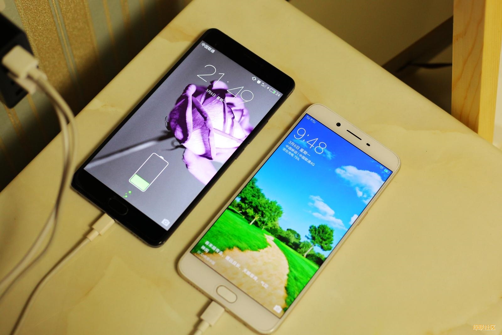 4口充电器,意昂24口电源适配器