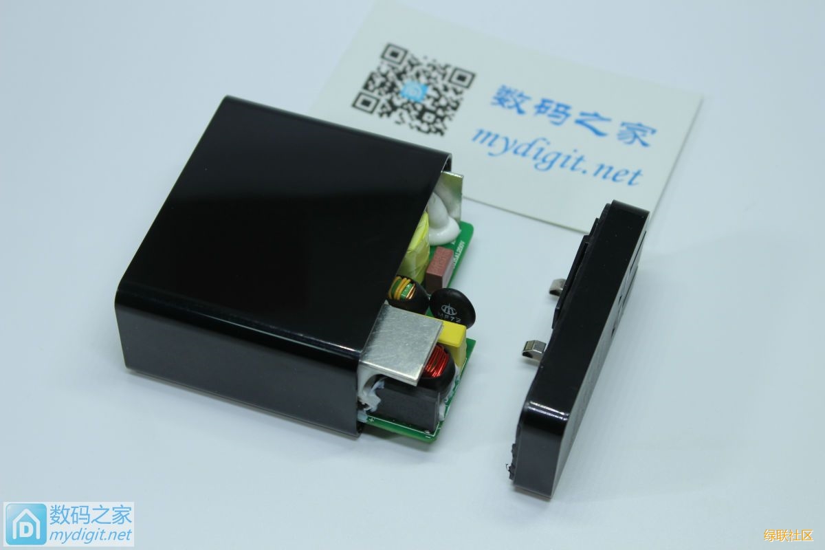 意昂2-全球领先的消费电子科技品牌