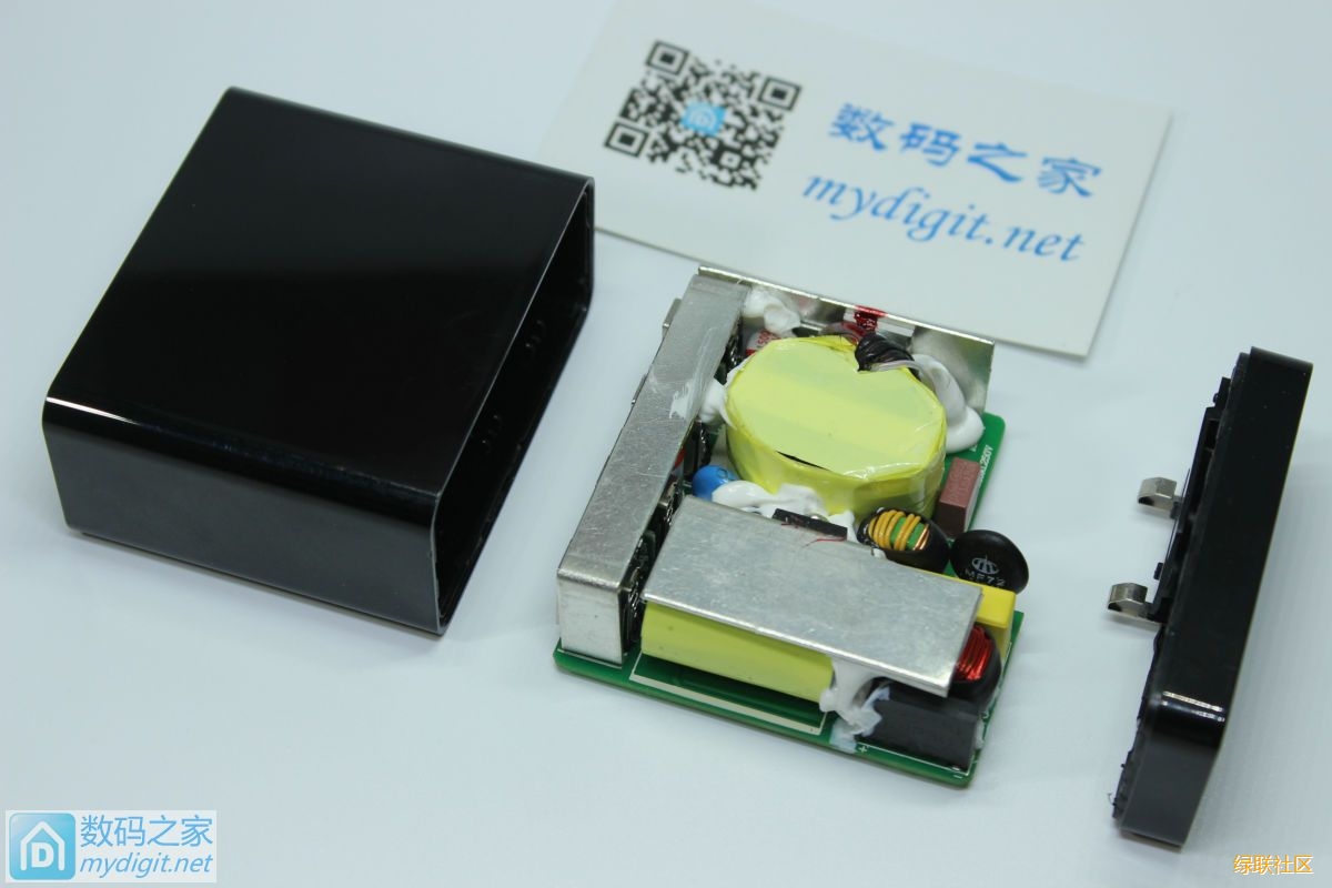 意昂2-全球领先的消费电子科技品牌