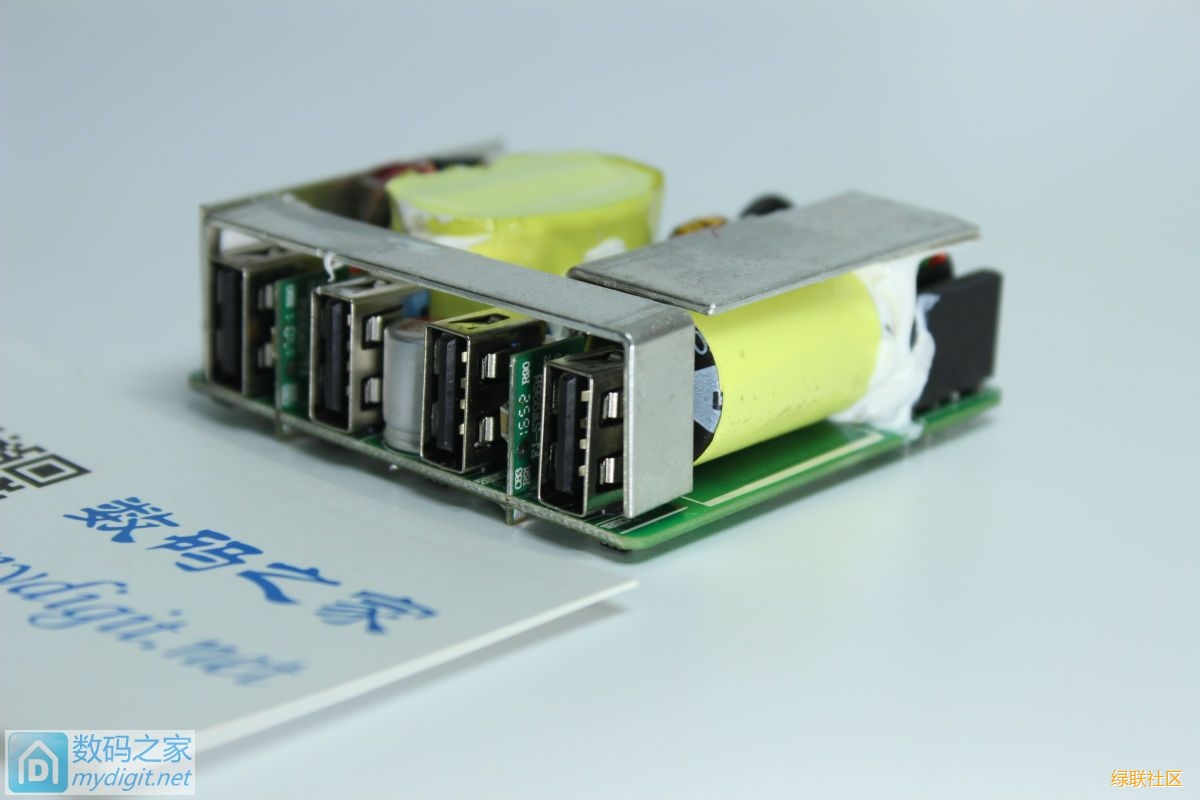 意昂2-全球领先的消费电子科技品牌