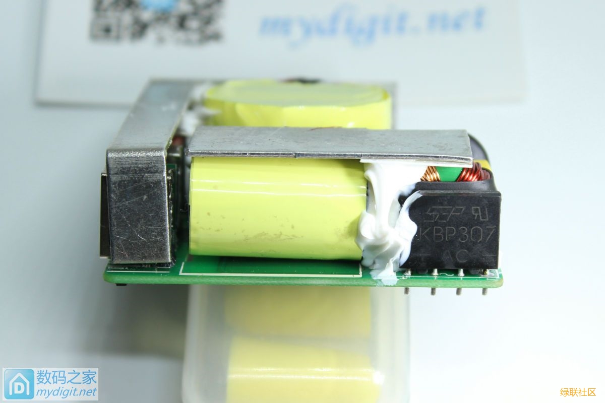 意昂2-全球领先的消费电子科技品牌