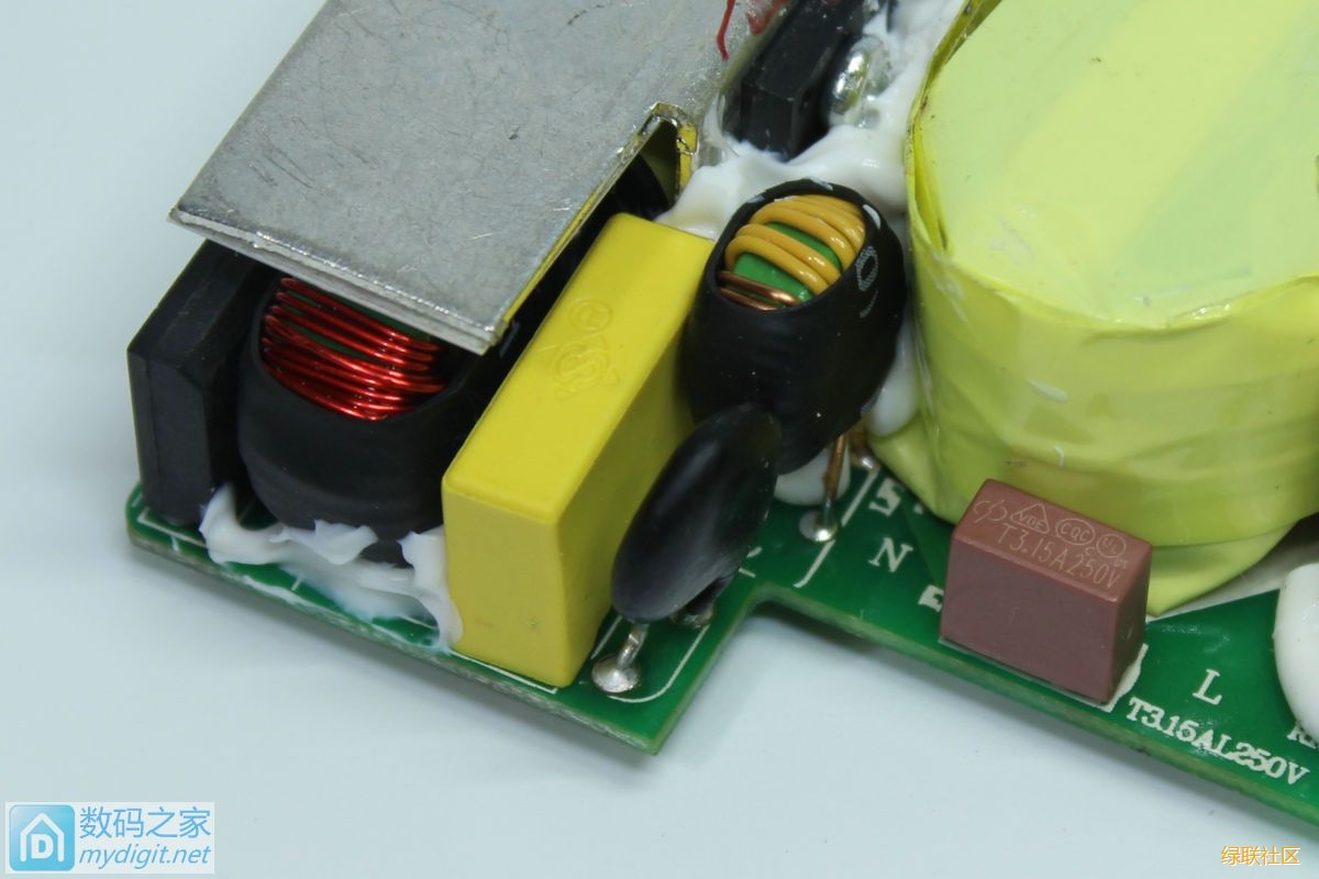 意昂2-全球领先的消费电子科技品牌