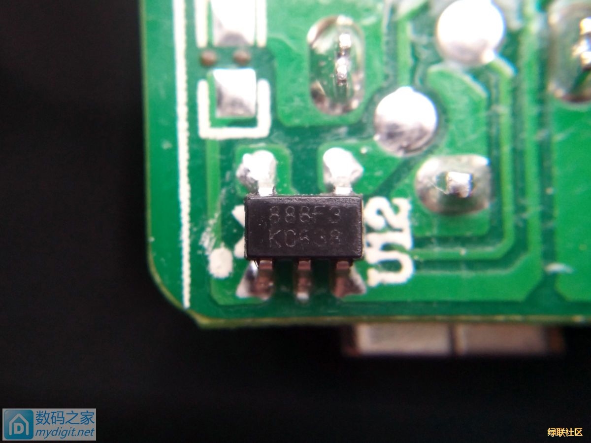 意昂2-全球领先的消费电子科技品牌