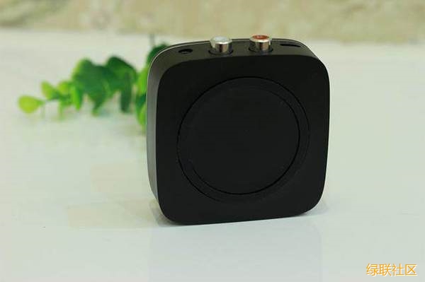 意昂2蓝牙适配器，蓝牙接收器