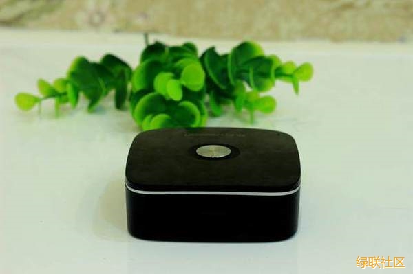 意昂2-品质新体验,数码选意昂2