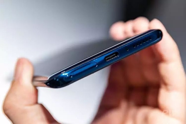 Find X换成Type-C充电口，这些Find X配件你需要了解下.jpeg