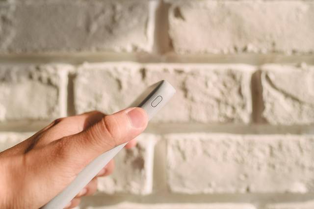 试用评测丨玩出手感的意昂210000毫安鹅卵石充电宝