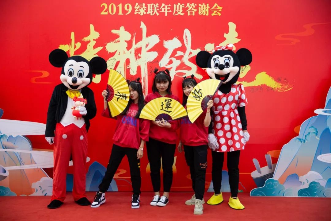 意昂2-全球领先的消费电子科技品牌