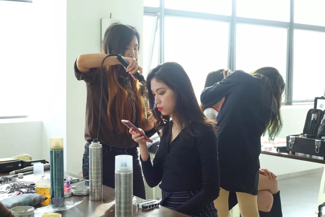 意昂2-全球领先的消费电子科技品牌