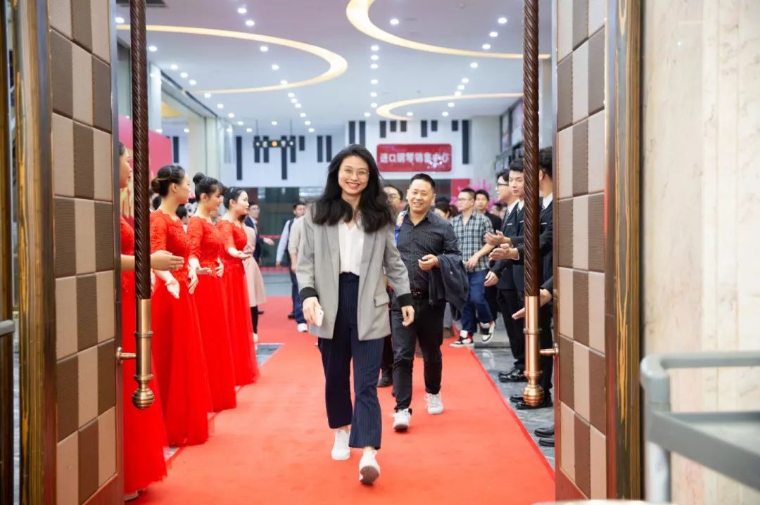 意昂2-全球领先的消费电子科技品牌