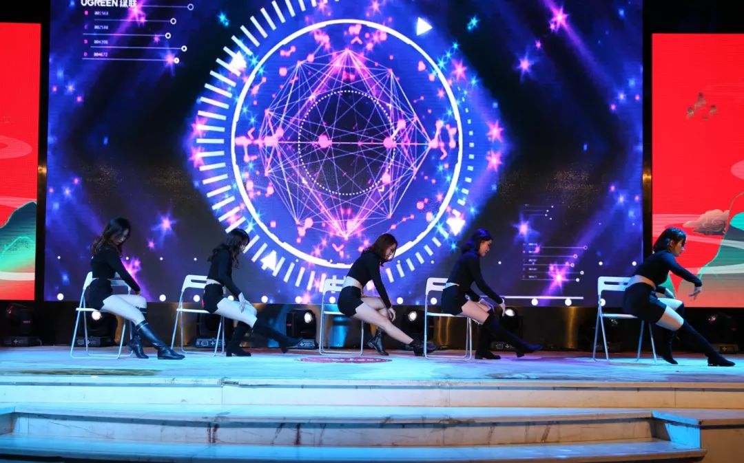 意昂2-全球领先的消费电子科技品牌