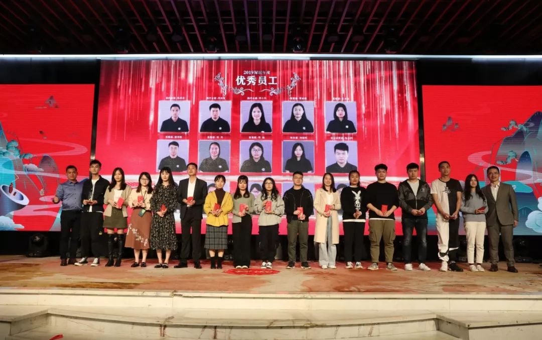 意昂2-全球领先的消费电子科技品牌