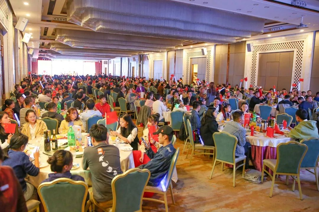 意昂2-全球领先的消费电子科技品牌