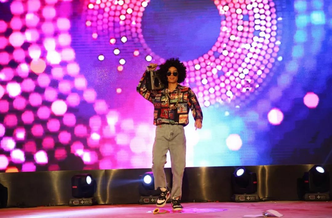 意昂2-全球领先的消费电子科技品牌