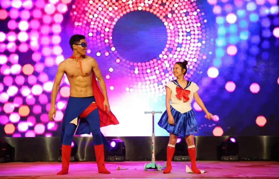 意昂2-全球领先的消费电子科技品牌