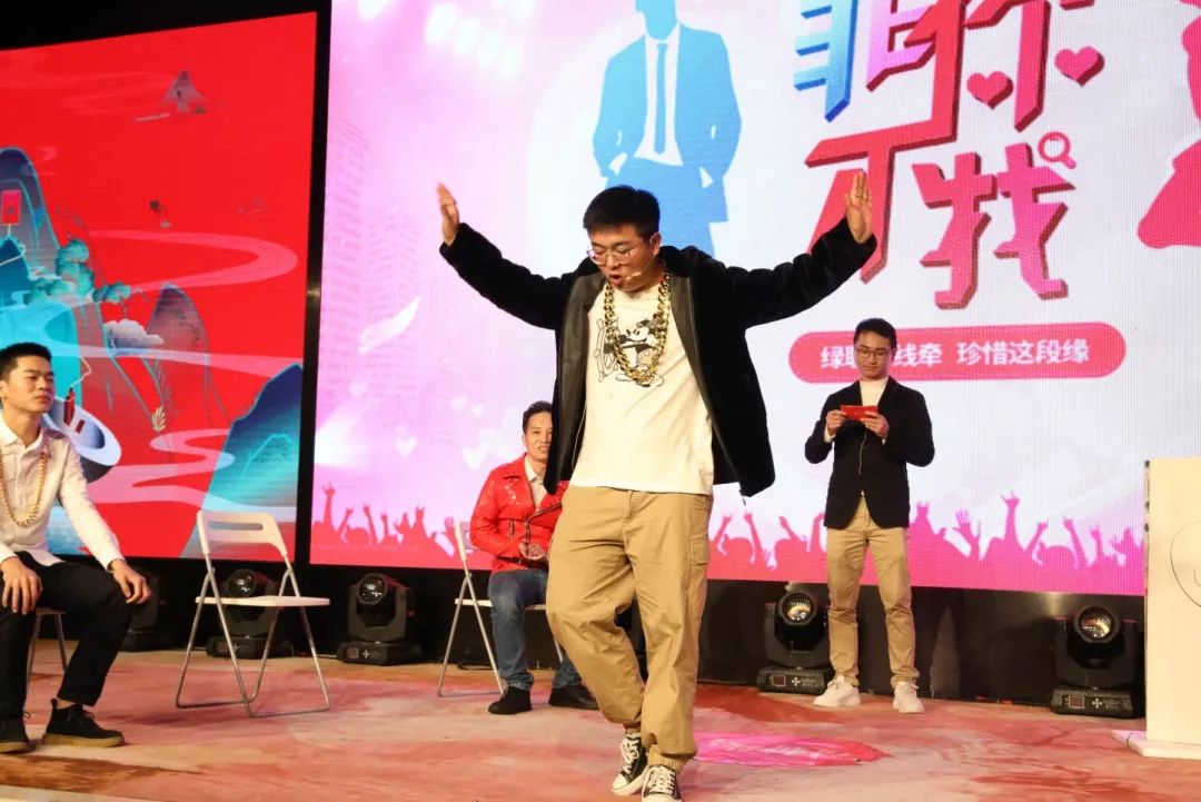 意昂2-全球领先的消费电子科技品牌