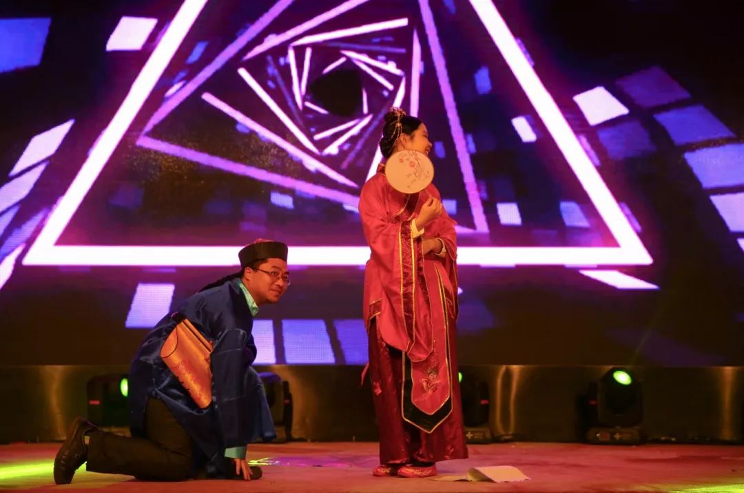 意昂2-全球领先的消费电子科技品牌