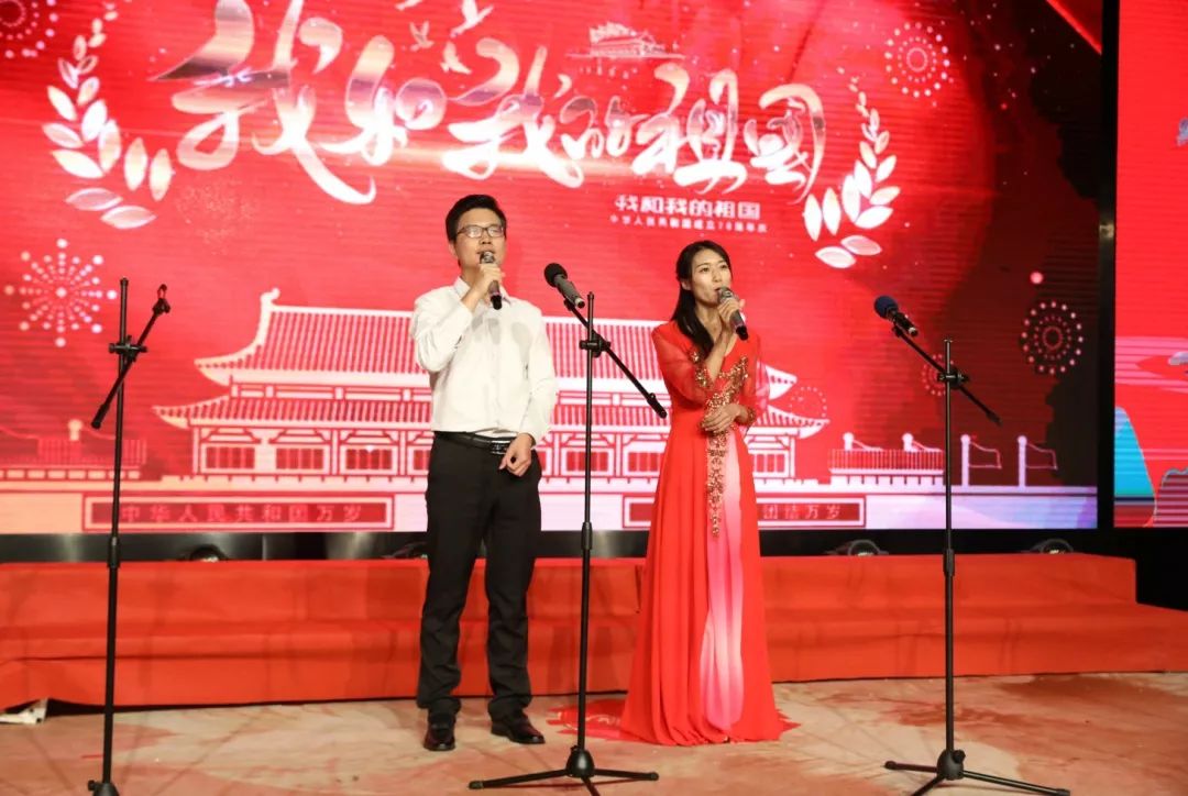 意昂2-全球领先的消费电子科技品牌