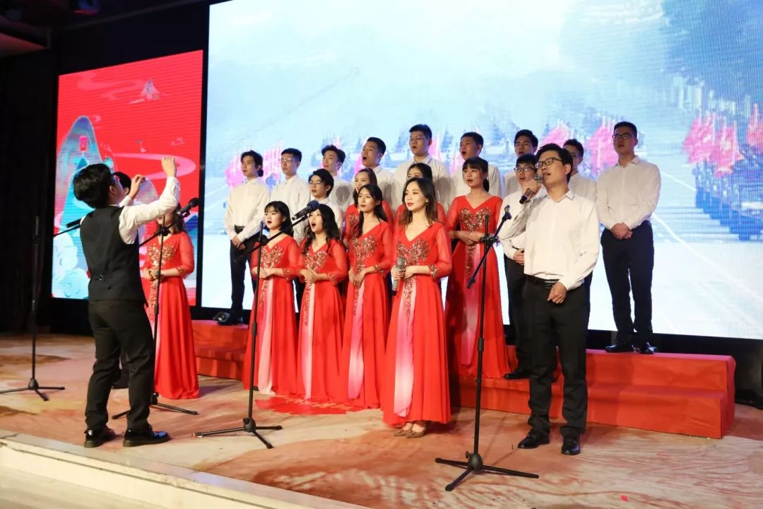 意昂2-全球领先的消费电子科技品牌