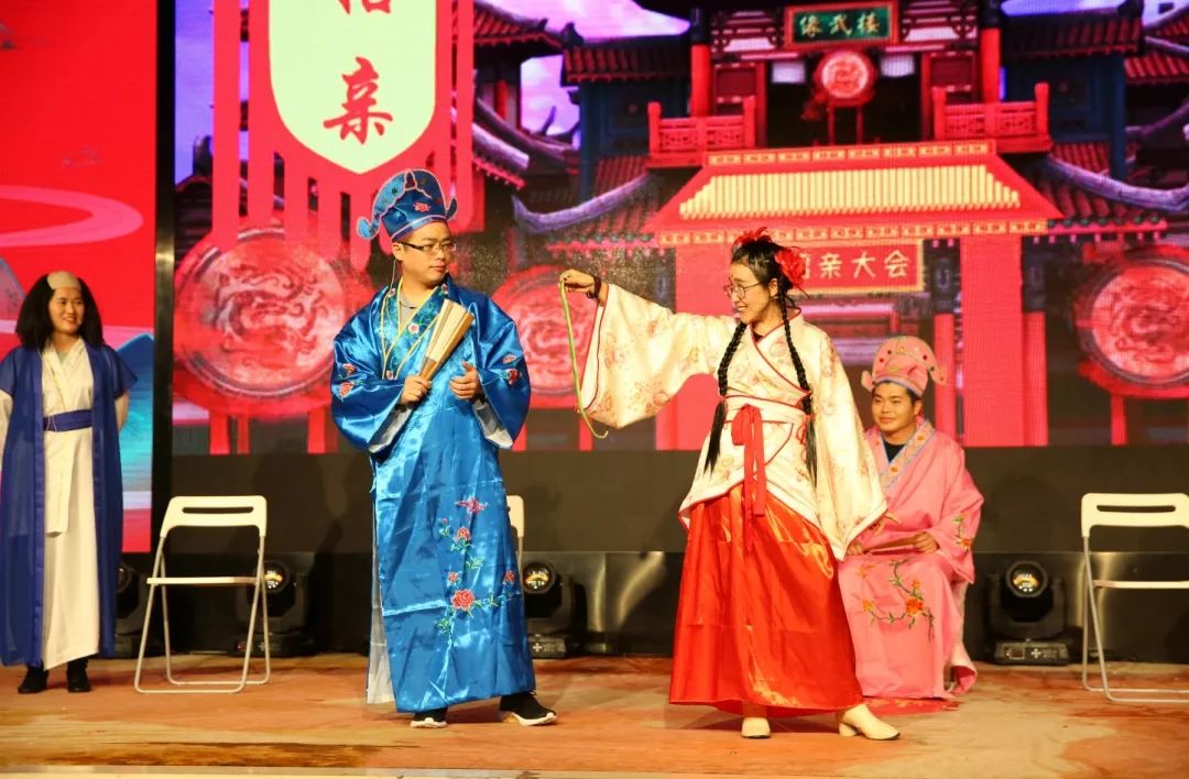 意昂2-全球领先的消费电子科技品牌