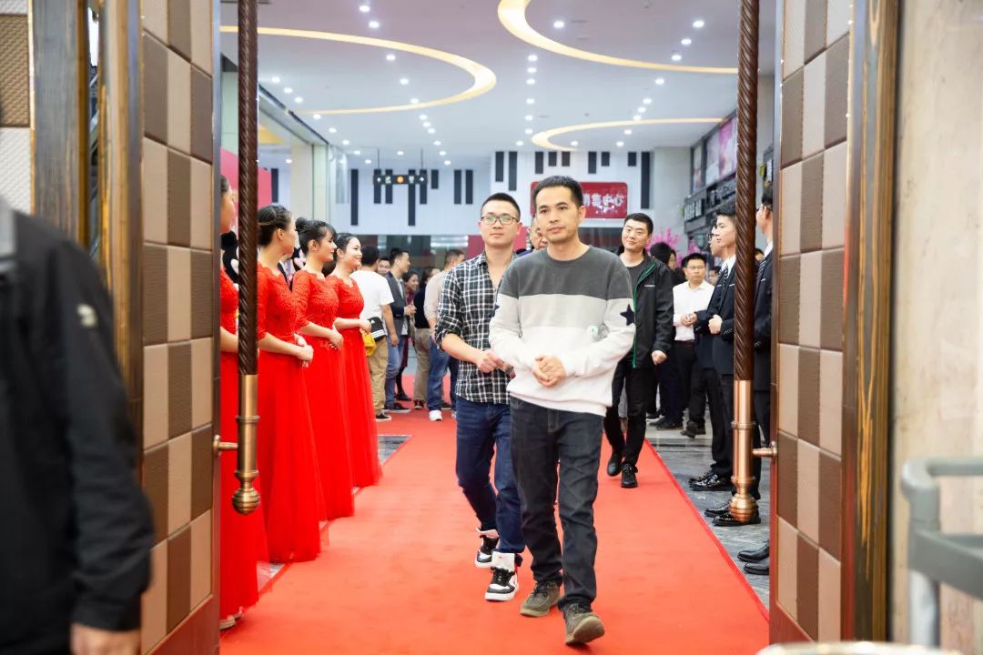 意昂2-全球领先的消费电子科技品牌